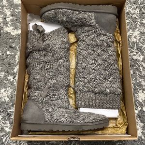 Women’s Uggs